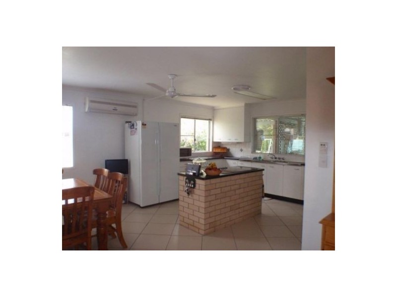 203 Bidwill Road, Bidwill QLD 4650