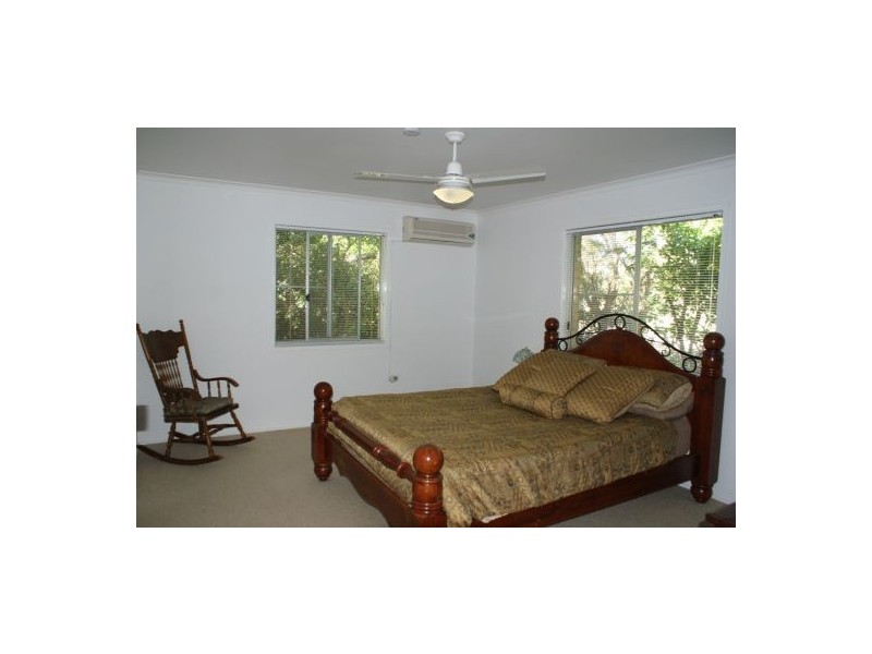 203 Bidwill Road, Bidwill QLD 4650