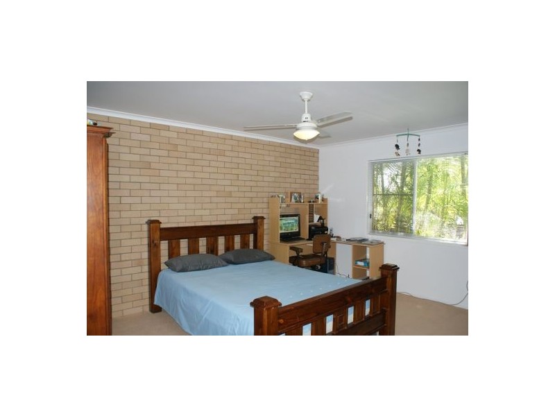 203 Bidwill Road, Bidwill QLD 4650