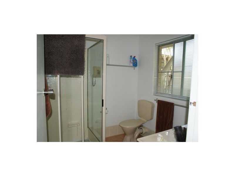 203 Bidwill Road, Bidwill QLD 4650