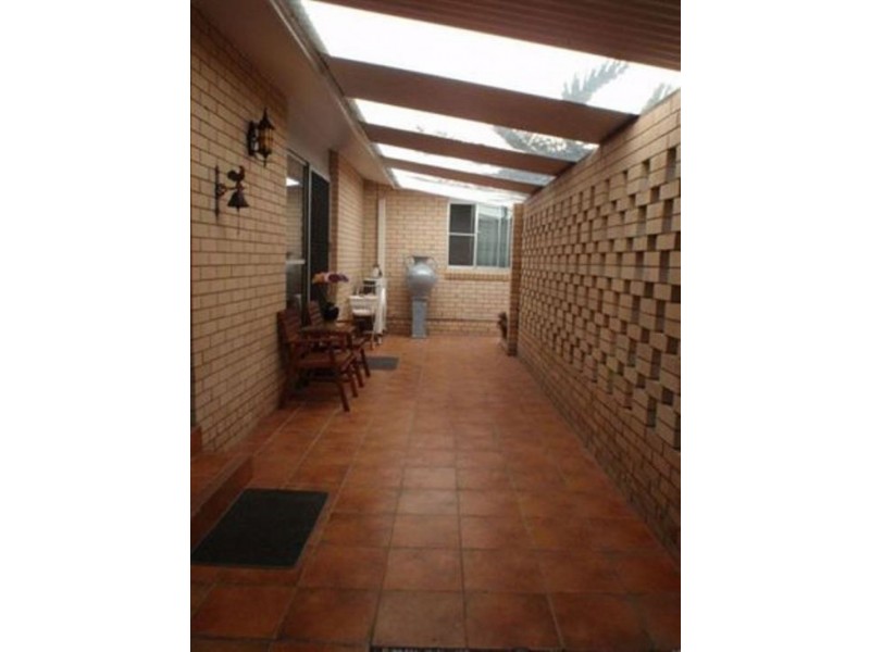 203 Bidwill Road, Bidwill QLD 4650