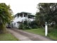 12 Yaralla Street, Maryborough QLD 4650