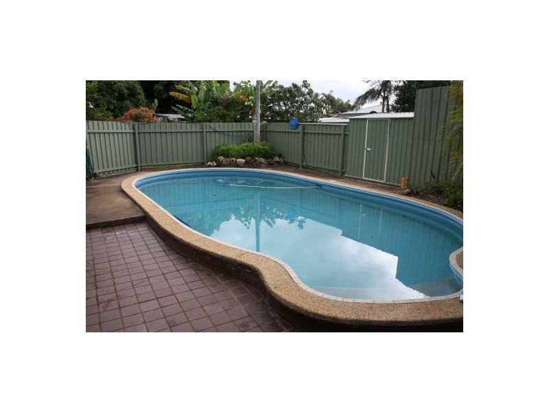 12 Yaralla Street, Maryborough QLD 4650