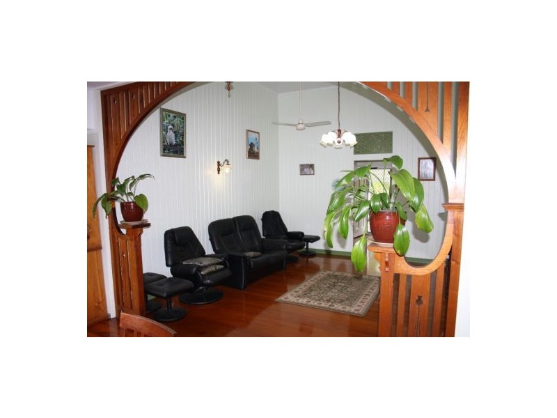 12 Yaralla Street, Maryborough QLD 4650