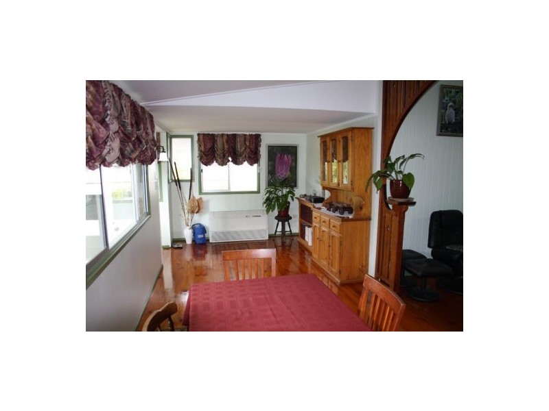 12 Yaralla Street, Maryborough QLD 4650