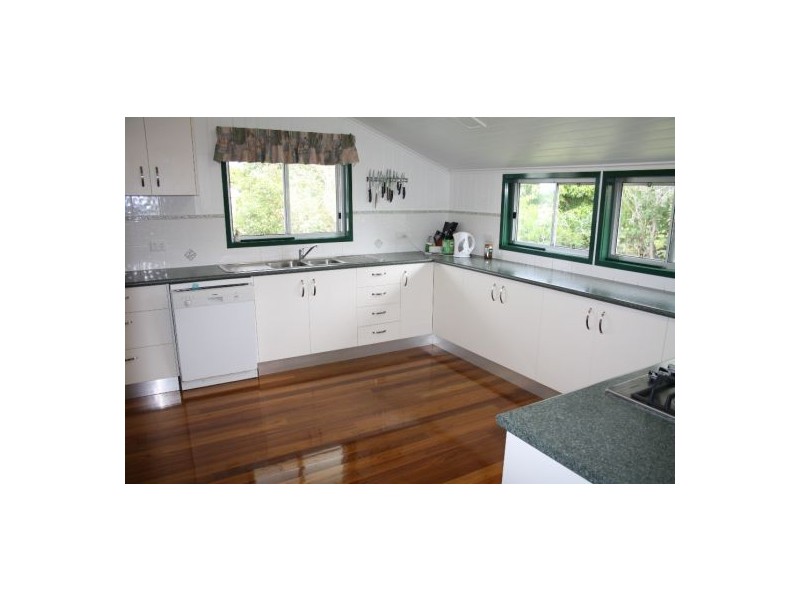 12 Yaralla Street, Maryborough QLD 4650