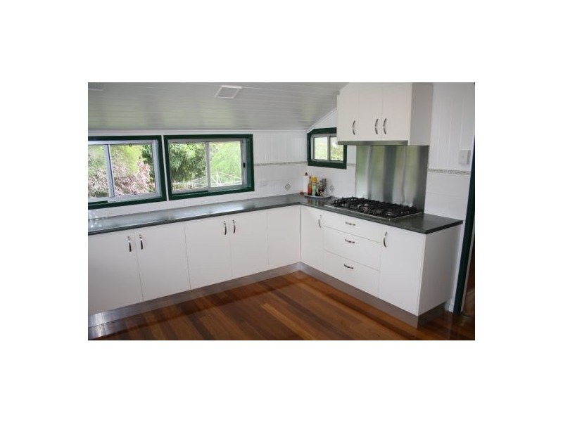 12 Yaralla Street, Maryborough QLD 4650