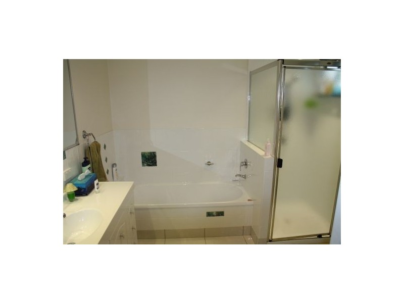 12 Yaralla Street, Maryborough QLD 4650