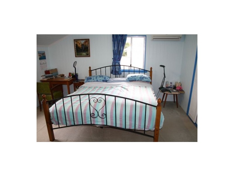 12 Yaralla Street, Maryborough QLD 4650