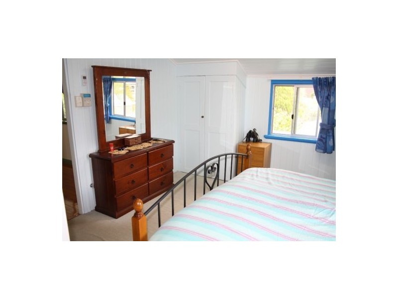 12 Yaralla Street, Maryborough QLD 4650