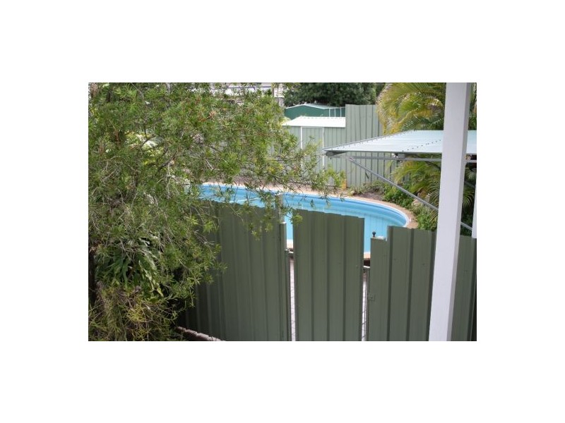 12 Yaralla Street, Maryborough QLD 4650