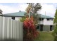 12 Yaralla Street, Maryborough QLD 4650