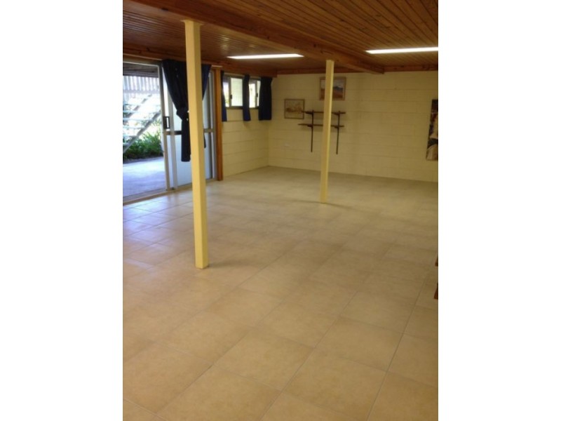 12 Yaralla Street, Maryborough QLD 4650