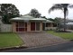41 La Frantz Drive, Tinana QLD 4650