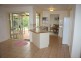 41 La Frantz Drive, Tinana QLD 4650