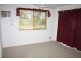 41 La Frantz Drive, Tinana QLD 4650