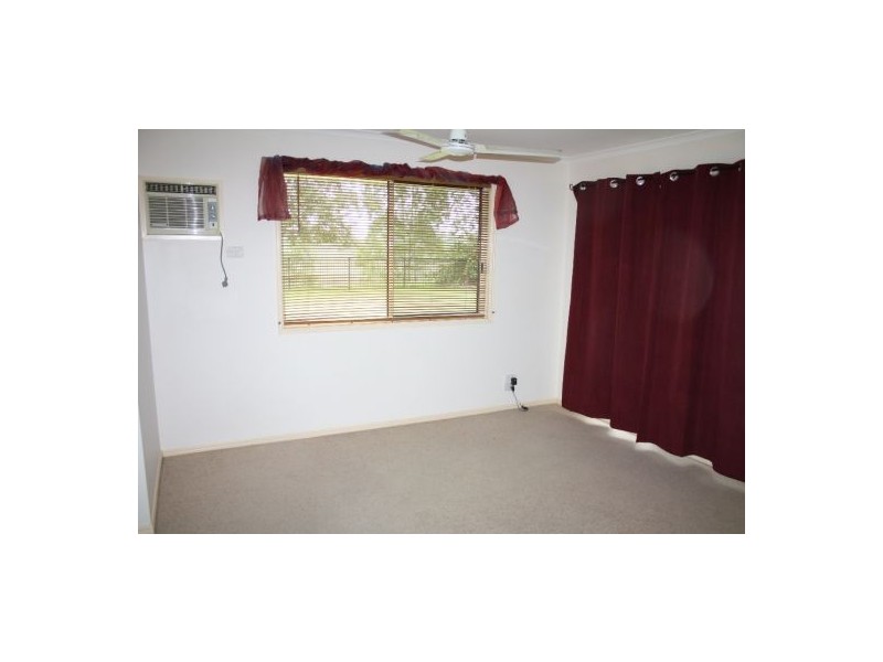 41 La Frantz Drive, Tinana QLD 4650