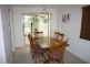 41 La Frantz Drive, Tinana QLD 4650