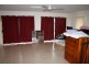 41 La Frantz Drive, Tinana QLD 4650