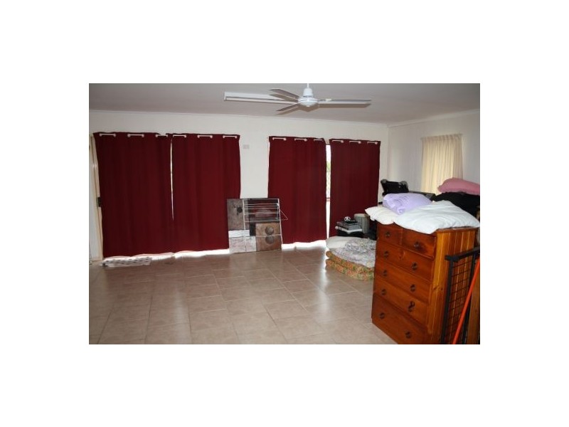 41 La Frantz Drive, Tinana QLD 4650