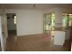 41 La Frantz Drive, Tinana QLD 4650