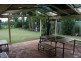41 La Frantz Drive, Tinana QLD 4650