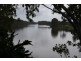 41 La Frantz Drive, Tinana QLD 4650