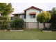 26 Yaralla Street, Maryborough QLD 4650