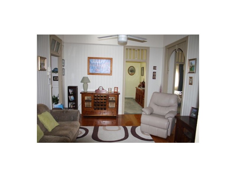 26 Yaralla Street, Maryborough QLD 4650