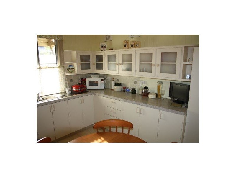 26 Yaralla Street, Maryborough QLD 4650