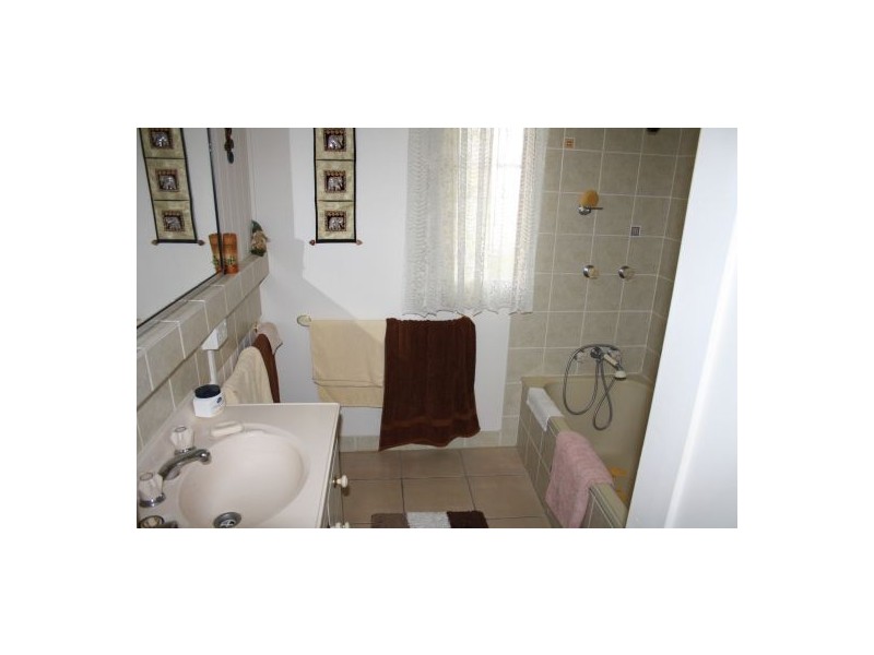 26 Yaralla Street, Maryborough QLD 4650