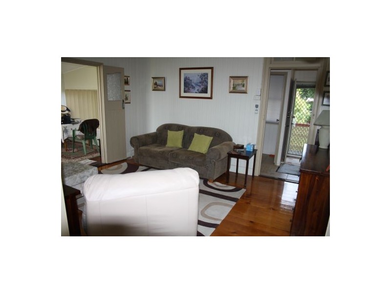 26 Yaralla Street, Maryborough QLD 4650