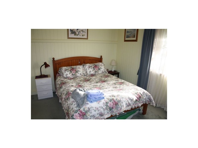 26 Yaralla Street, Maryborough QLD 4650