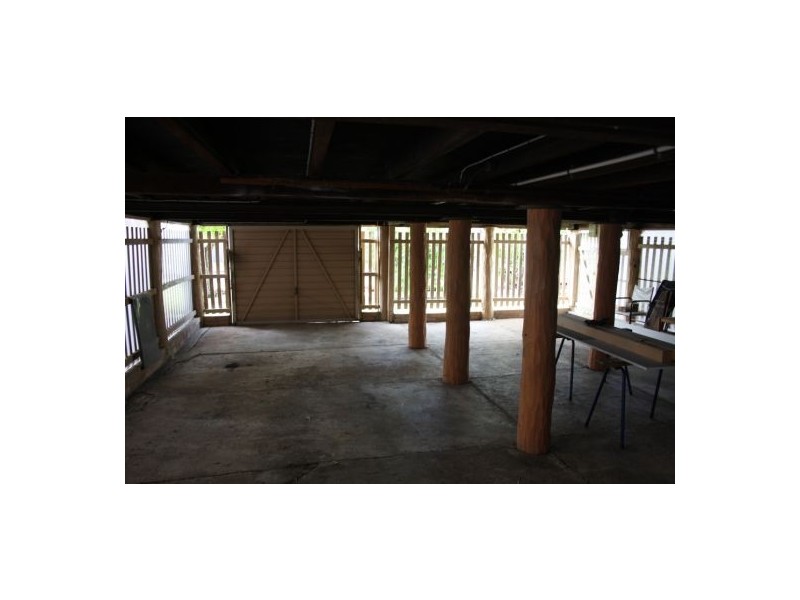 26 Yaralla Street, Maryborough QLD 4650