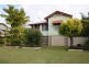 26 Yaralla Street, Maryborough QLD 4650