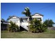 61 John Street, Maryborough QLD 4650