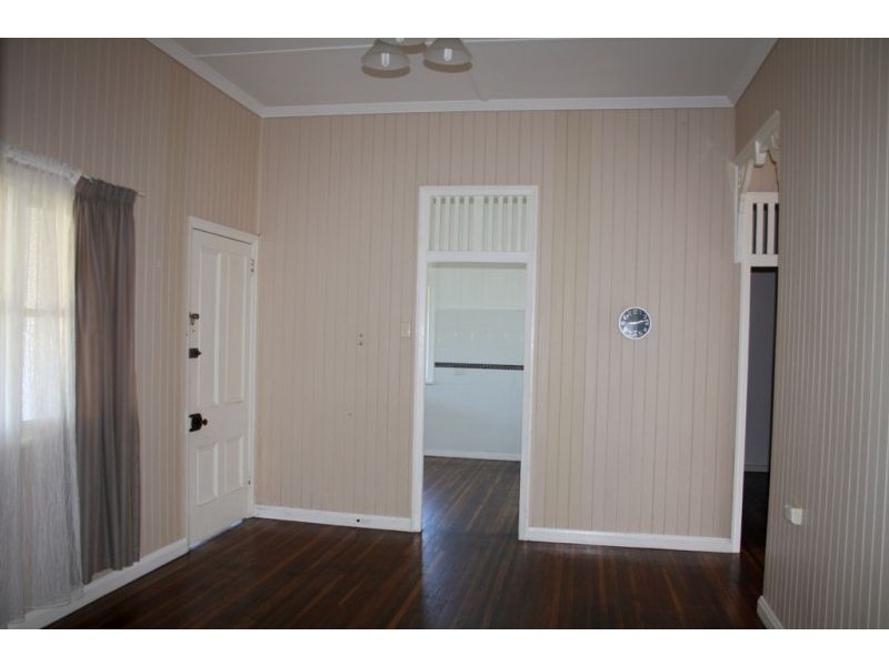 61 John Street, Maryborough QLD 4650