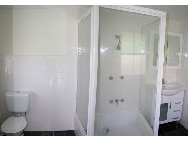 61 John Street, Maryborough QLD 4650