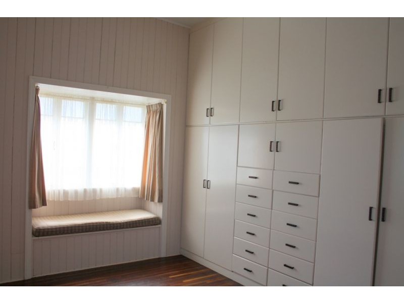 61 John Street, Maryborough QLD 4650