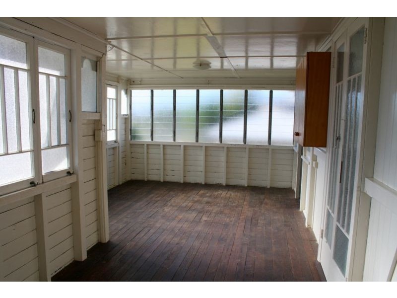 61 John Street, Maryborough QLD 4650