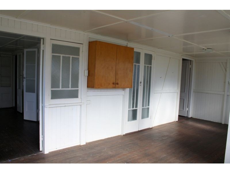 61 John Street, Maryborough QLD 4650