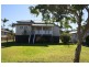 61 John Street, Maryborough QLD 4650