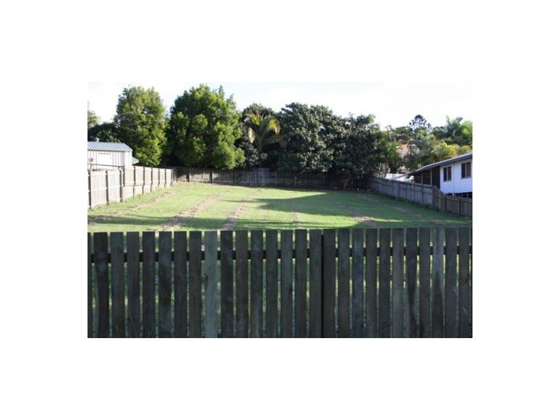 28 Woongool Road, Maryborough QLD 4650