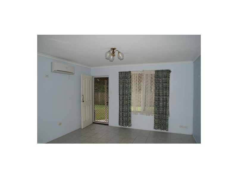 4/46 Richmond Street, Maryborough QLD 4650