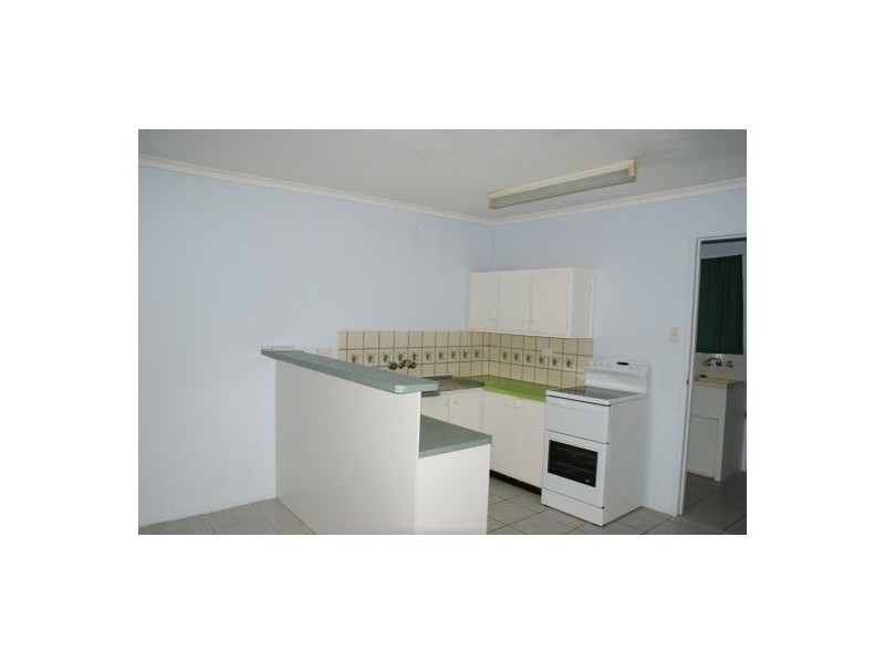 4/46 Richmond Street, Maryborough QLD 4650