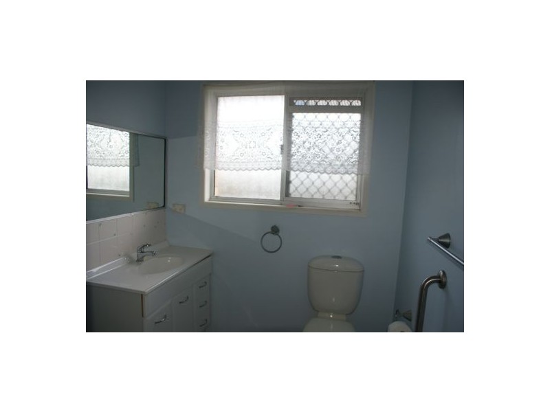 4/46 Richmond Street, Maryborough QLD 4650