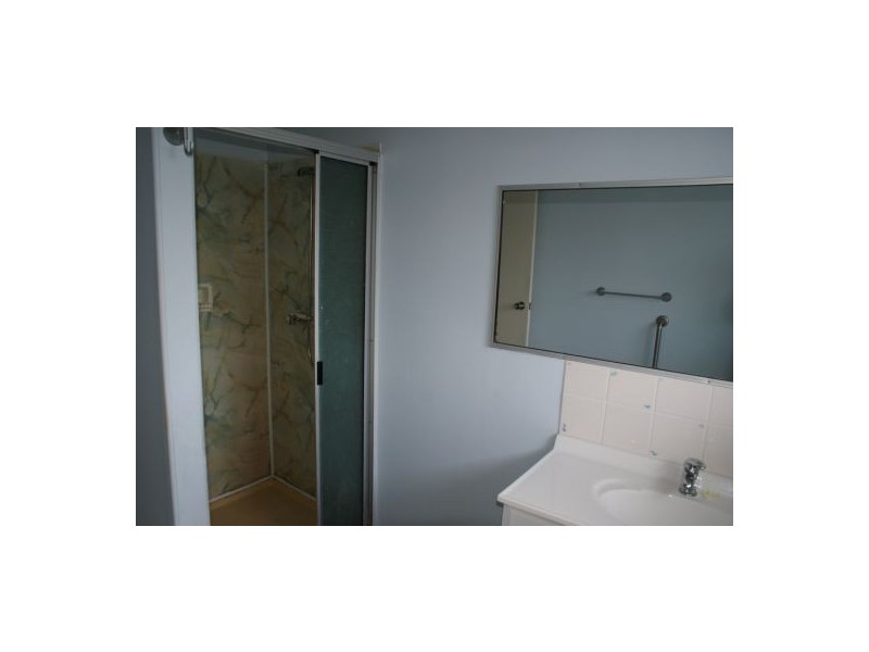 4/46 Richmond Street, Maryborough QLD 4650