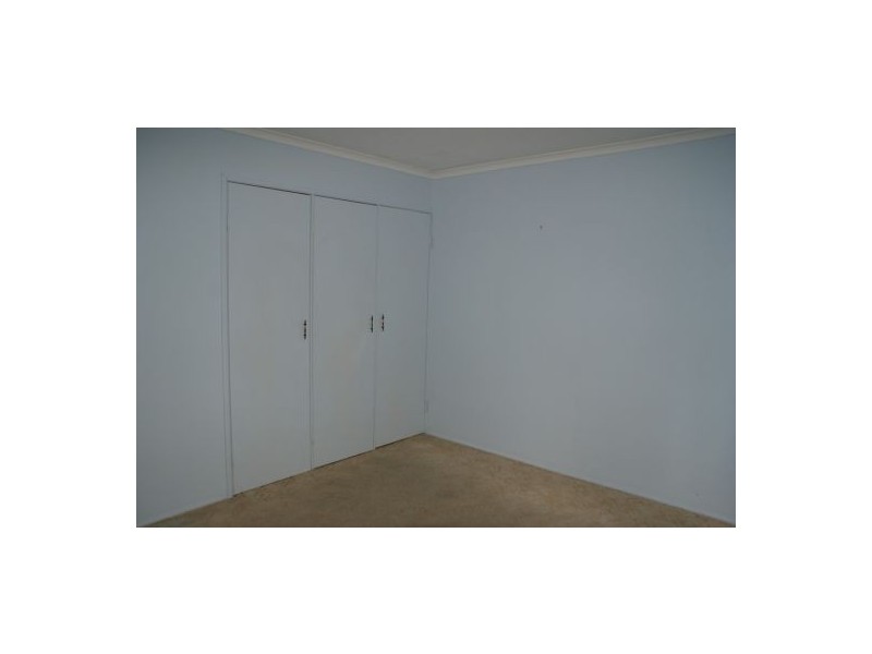 4/46 Richmond Street, Maryborough QLD 4650