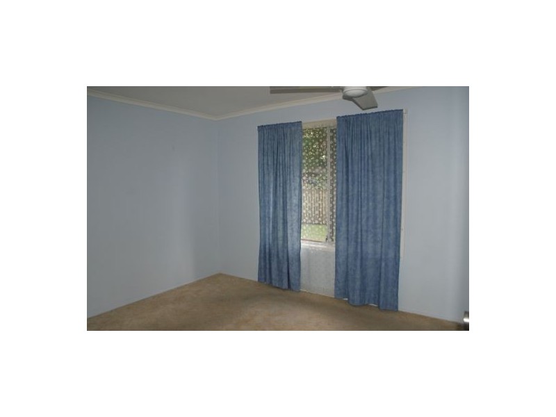 4/46 Richmond Street, Maryborough QLD 4650