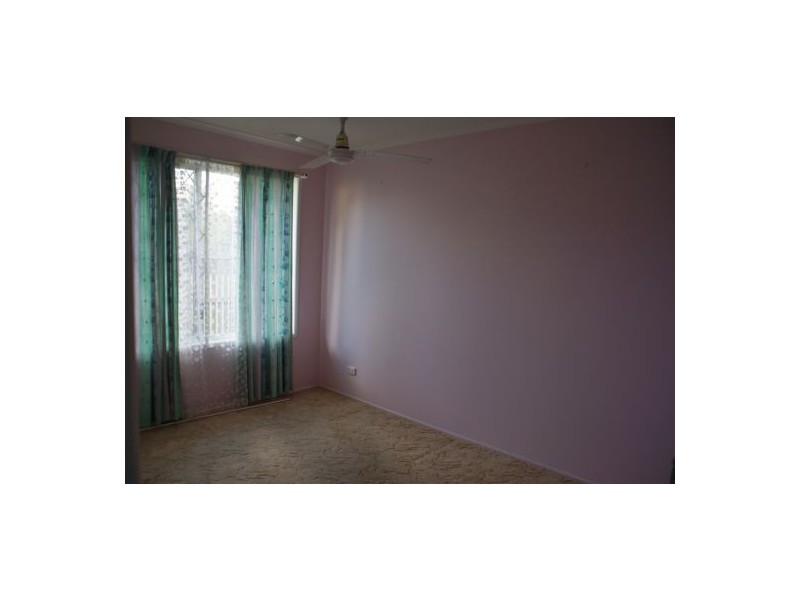 4/46 Richmond Street, Maryborough QLD 4650